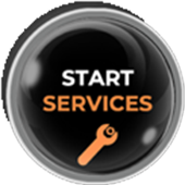 Start Services